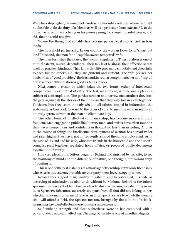 Becoming America - Title Page 1078